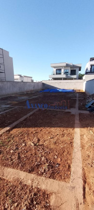 Imagem Terreno em Condomínio à Venda, 345 m² em Loteamento Brisas Do Lago - Jundiaí