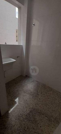 Imagem Cobertura com 4 Quartos à Venda, 146 m² em Colégio Batista - Belo Horizonte Imagem Cobertura com 4 Quartos à Venda, 146 m² em Colégio Batista - Belo Horizonte