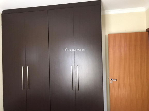 Imagem Apartamento com 3 Quartos à Venda, 146 m² em Edifício Vitoria - Ribeirão Preto Imagem Apartamento com 3 Quartos à Venda, 146 m² em Edifício Vitoria - Ribeirão Preto