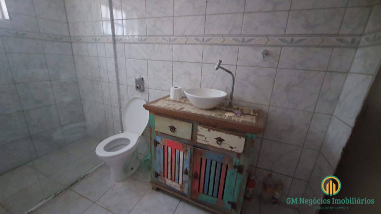Imagem Casa de Condomínio com 3 Quartos à Venda, 1.000 m² em Jardim Colibri - Cotia Imagem Casa de Condomínio com 3 Quartos à Venda, 1.000 m² em Jardim Colibri - Cotia
