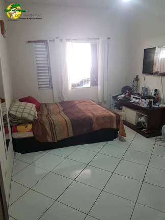 Imagem Casa com 5 Quartos à Venda, 212 m² em Lauzane Paulista - São Paulo