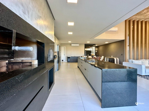 Imagem Casa de Condomínio com 4 Quartos à Venda, 180 m² em Dubai - Capão Da Canoa Imagem Casa de Condomínio com 4 Quartos à Venda, 180 m² em Dubai - Capão Da Canoa