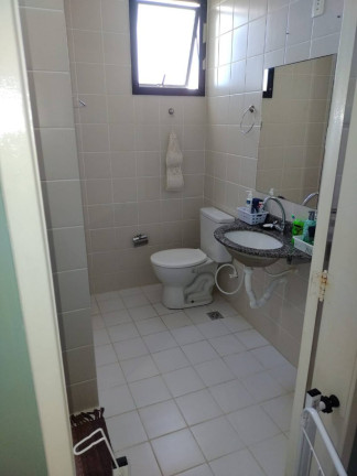 Imagem Apartamento com 3 Quartos à Venda, 98 m² em Centro - Aracaju Imagem Apartamento com 3 Quartos à Venda, 98 m² em Centro - Aracaju