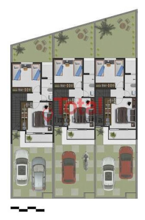 Imagem Casa com 2 Quartos à Venda, em Jardim Primavera - Timóteo Imagem Casa com 2 Quartos à Venda, em Jardim Primavera - Timóteo