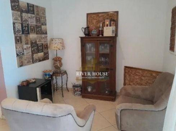 Imagem Casa com 4 Quartos à Venda, 300 m² em Boa Esperança - Cuiabá Imagem Casa com 4 Quartos à Venda, 300 m² em Boa Esperança - Cuiabá