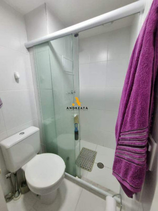 Imagem Apartamento com 2 Quartos à Venda, 66 m² em Recreio Dos Bandeirantes - Rio De Janeiro Imagem Apartamento com 2 Quartos à Venda, 66 m² em Recreio Dos Bandeirantes - Rio De Janeiro