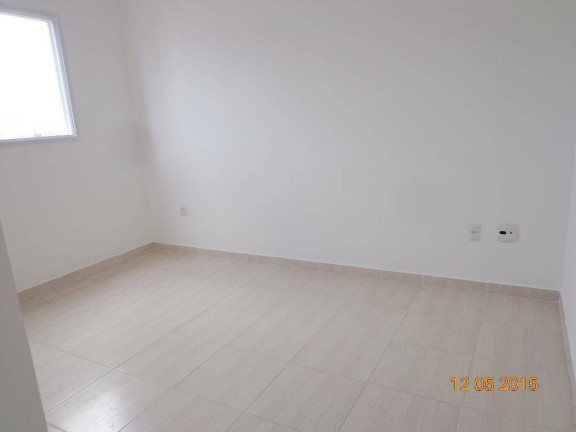 Imagem Apartamento com 2 Quartos à Venda, 87 m² em Ocian - Praia Grande Imagem Apartamento com 2 Quartos à Venda, 87 m² em Ocian - Praia Grande