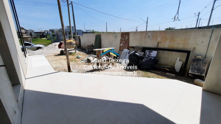 Imagem Casa de Condomínio com 3 Quartos à Venda, 200 m² em Loteamento Floresta - São José Dos Campos Imagem Casa de Condomínio com 3 Quartos à Venda, 200 m² em Loteamento Floresta - São José Dos Campos