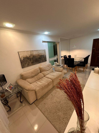 Imagem Apartamento com 3 Quartos à Venda, 73 m² em Méier - Rio De Janeiro Imagem Apartamento com 3 Quartos à Venda, 73 m² em Méier - Rio De Janeiro