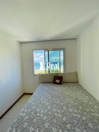 Imagem Apartamento com 4 Quartos à Venda, 142 m² em Pituaçu - Salvador