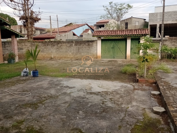 Imagem Imóvel com 1 Quarto à Venda, em Santa Luzia - Caçapava Imagem Imóvel com 1 Quarto à Venda, em Santa Luzia - Caçapava