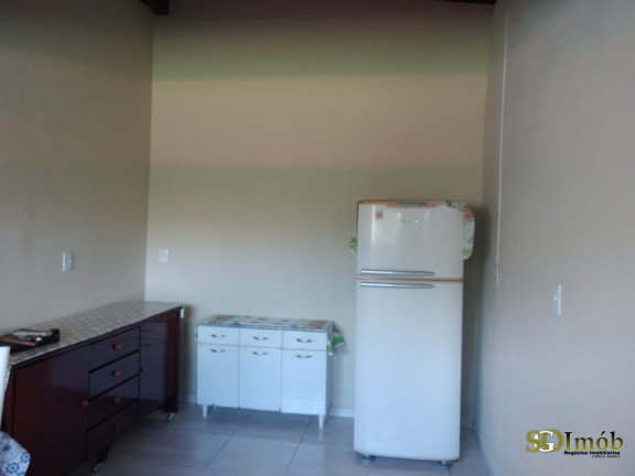 Imagem Chácara com 3 Quartos à Venda, 1.200 m² em Recanto Orquídeas - Monte Mor Imagem Chácara com 3 Quartos à Venda, 1.200 m² em Recanto Orquídeas - Monte Mor