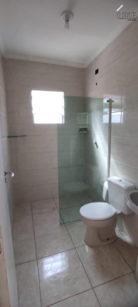 Imagem Imóvel com 1 Quarto para Alugar, 38 m² em Jardim Satélite - São José Dos Campos Imagem Imóvel com 1 Quarto para Alugar, 38 m² em Jardim Satélite - São José Dos Campos