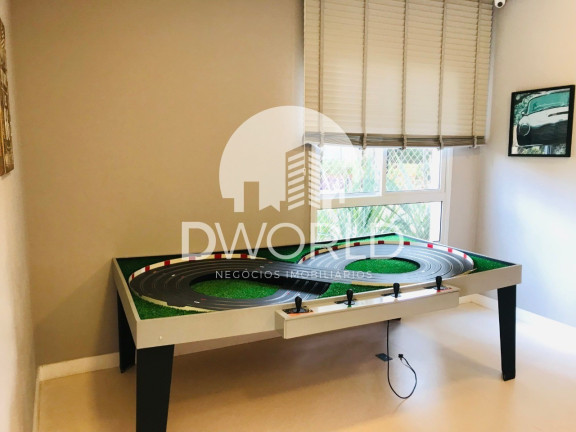 Imagem Imóvel com 2 Quartos à Venda, 77 m² em Centro - São Bernardo Do Campo Imagem Imóvel com 2 Quartos à Venda, 77 m² em Centro - São Bernardo Do Campo