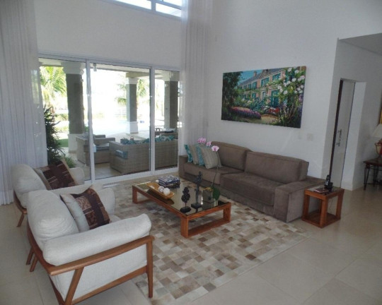 Imagem Casa com 5 Quartos à Venda, 482 m² em Condominio Flamboyant - Atibaia Imagem Casa com 5 Quartos à Venda, 482 m² em Condominio Flamboyant - Atibaia