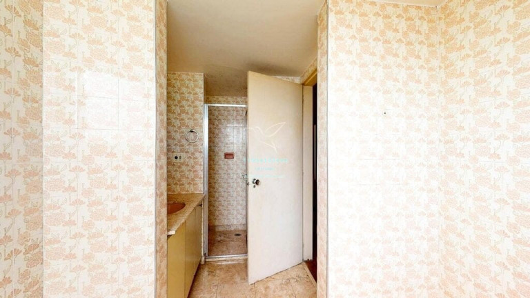 Imagem Apartamento com 3 Quartos à Venda, 106 m² em Itaim Bibi - São Paulo Imagem Apartamento com 3 Quartos à Venda, 106 m² em Itaim Bibi - São Paulo