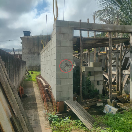 Imagem Terreno à Venda, 300 m² em Sertão Do Piavu - São Sebastião Imagem Terreno à Venda, 300 m² em Sertão Do Piavu - São Sebastião