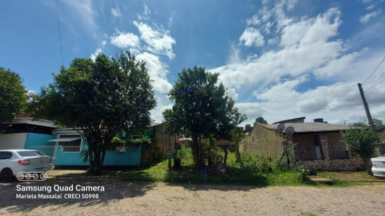 Imagem Imóvel à Venda, 62 m² em águas Mortas - Gravataí Imagem Imóvel à Venda, 62 m² em águas Mortas - Gravataí