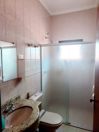 Imagem Casa com 3 Quartos à Venda, 169 m² em Jardim Altos De Suzano - Suzano Imagem Casa com 3 Quartos à Venda, 169 m² em Jardim Altos De Suzano - Suzano
