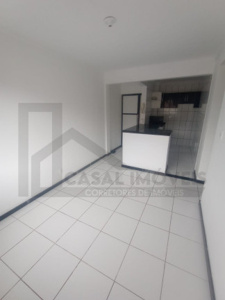 Imagem Apartamento com 2 Quartos à Venda, 55 m² em Coqueiro - Belém Imagem Apartamento com 2 Quartos à Venda, 55 m² em Coqueiro - Belém
