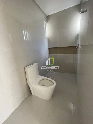 Imagem Sobrado com 3 Quartos à Venda, 163 m² em São João - Itajaí