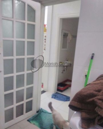 Imagem Imóvel com 2 Quartos à Venda, 80 m² em Centro - Niterói Imagem Imóvel com 2 Quartos à Venda, 80 m² em Centro - Niterói