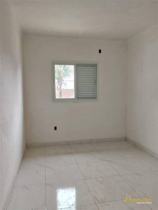 Imagem Casa com 2 Quartos à Venda, 59 m² em Tude Bastos (sítio Do Campo) - Praia Grande Imagem Casa com 2 Quartos à Venda, 59 m² em Tude Bastos (sítio Do Campo) - Praia Grande