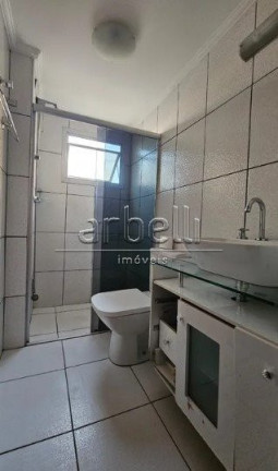Imagem Apartamento com 2 Quartos à Venda, 68 m² em Vila Romana - São Paulo