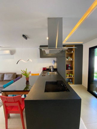 Imagem Casa com 4 Quartos à Venda, 197 m² em Parque Rincão - Cotia
