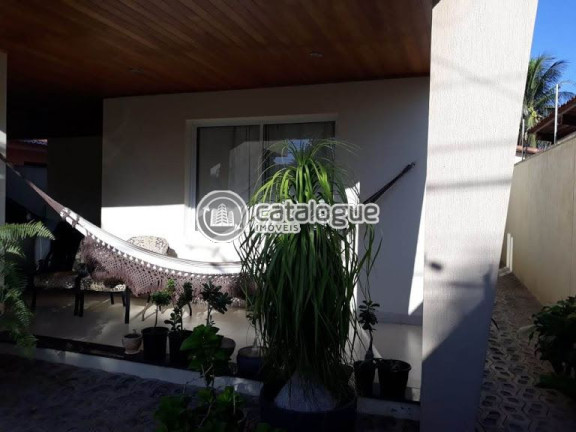 Imagem Casa com 4 Quartos à Venda, 360 m² em Vale Do Sol - Parnamirim Imagem Casa com 4 Quartos à Venda, 360 m² em Vale Do Sol - Parnamirim