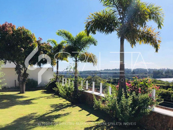 Imagem Casa com 5 Quartos à Venda, 385 m² em Horto Florestal - Jundiaí Imagem Casa com 5 Quartos à Venda, 385 m² em Horto Florestal - Jundiaí