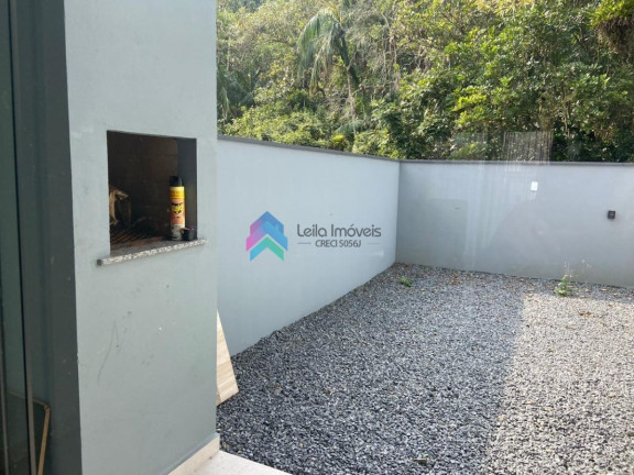 Imagem Casa com 2 Quartos à Venda, 67 m² em Rio Branco - Guaramirim Imagem Casa com 2 Quartos à Venda, 67 m² em Rio Branco - Guaramirim