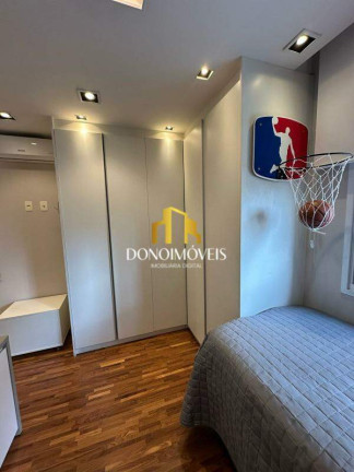 Imagem Apartamento com 3 Quartos à Venda, 242 m² em Nova Petrópolis - São Bernardo Do Campo Imagem Apartamento com 3 Quartos à Venda, 242 m² em Nova Petrópolis - São Bernardo Do Campo