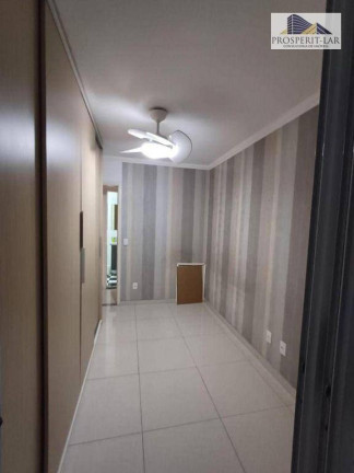 Imagem Apartamento com 3 Quartos à Venda, 82 m² em Jardim Flor Da Montanha - Guarulhos Imagem Apartamento com 3 Quartos à Venda, 82 m² em Jardim Flor Da Montanha - Guarulhos