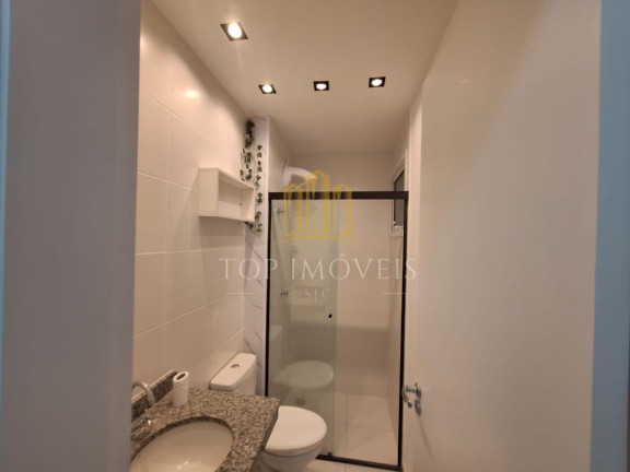 Imagem Apartamento com 2 Quartos para Alugar, 64 m² em Loteamento Residencial Vista Linda - São José Dos Campos Imagem Apartamento com 2 Quartos para Alugar, 64 m² em Loteamento Residencial Vista Linda - São José Dos Campos