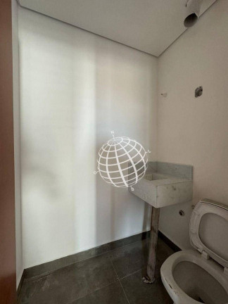 Imagem Apartamento com 2 Quartos à Venda, 67 m² em Centro - Atibaia Imagem Apartamento com 2 Quartos à Venda, 67 m² em Centro - Atibaia