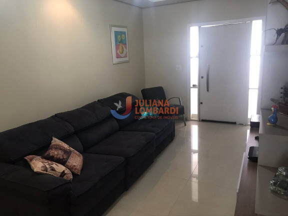 Imagem Casa com 3 Quartos à Venda, 240 m² em Maria Luiza - Cascavel Imagem Casa com 3 Quartos à Venda, 240 m² em Maria Luiza - Cascavel