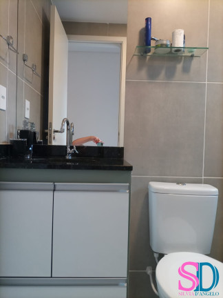 Imagem Apartamento com 2 Quartos à Venda, 66 m² em Acaraú - Ubatuba