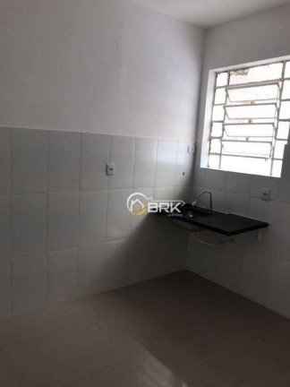 Imagem Apartamento com 1 Quarto para Alugar, 78 m² em Belenzinho - São Paulo Imagem Apartamento com 1 Quarto para Alugar, 78 m² em Belenzinho - São Paulo