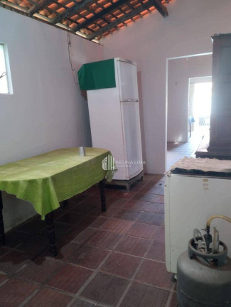 Imagem Casa com 3 Quartos à Venda, 600 m² em Parque Piauí - Timon Imagem Casa com 3 Quartos à Venda, 600 m² em Parque Piauí - Timon