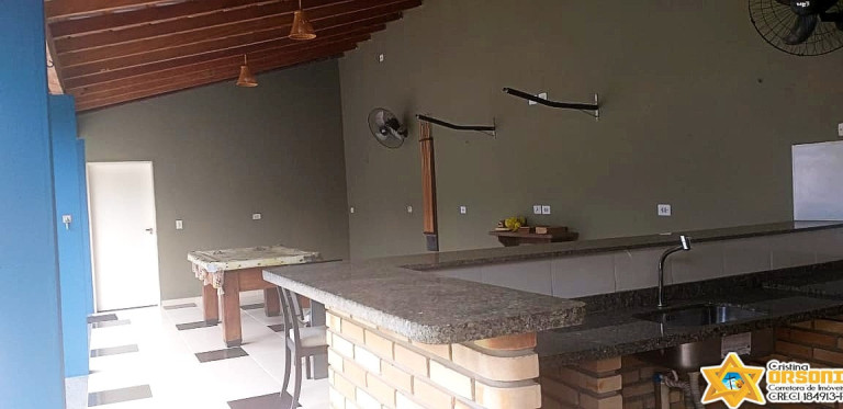 Imagem Casa de Condomínio com 4 Quartos à Venda, 256 m² em Ubatuba Country - Ubatuba Imagem Casa de Condomínio com 4 Quartos à Venda, 256 m² em Ubatuba Country - Ubatuba
