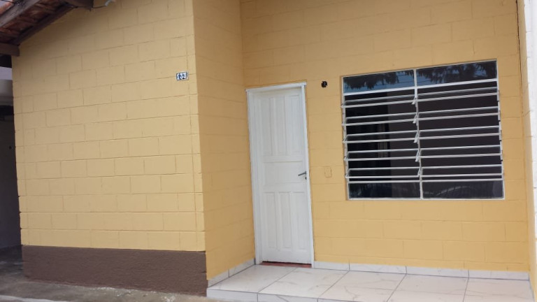 Imagem Casa com 3 Quartos à Venda, 69 m² em São José Dos Campos Imagem Casa com 3 Quartos à Venda, 69 m² em São José Dos Campos