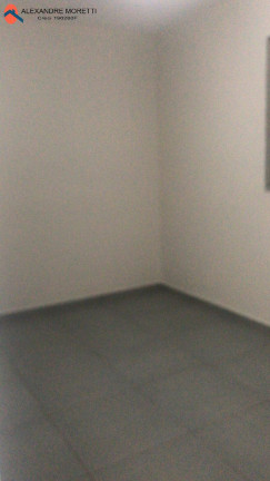 Imagem Apartamento com 2 Quartos para Alugar, 58 m² em Jardim Saira - Sorocaba Imagem Apartamento com 2 Quartos para Alugar, 58 m² em Jardim Saira - Sorocaba