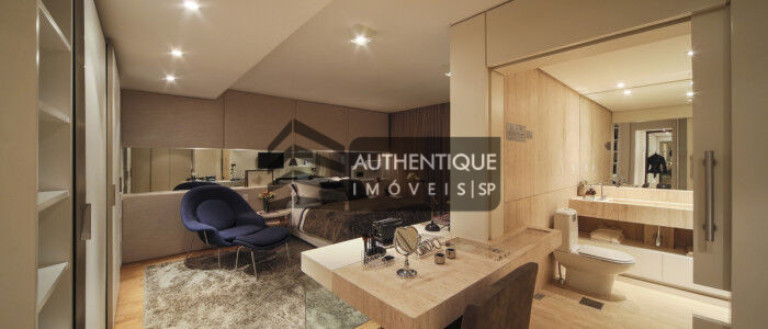 Imagem Apartamento com 4 Quartos à Venda, 246 m² em Vila Mariana - São Paulo Imagem Apartamento com 4 Quartos à Venda, 246 m² em Vila Mariana - São Paulo