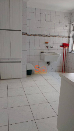 Imagem Sobrado com 2 Quartos à Venda, 135 m² em Centro - São Bernardo Do Campo