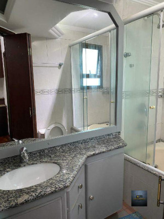 Imagem Apartamento com 3 Quartos à Venda, 104 m² em Nova Petrópolis - São Bernardo Do Campo Imagem Apartamento com 3 Quartos à Venda, 104 m² em Nova Petrópolis - São Bernardo Do Campo