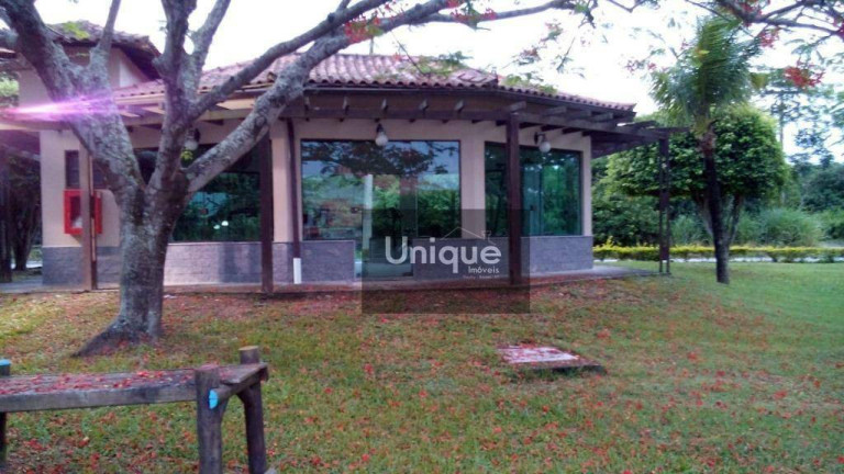 Imagem Casa com 2 Quartos à Venda, 130 m² em Caravelas - Armação Dos Búzios Imagem Casa com 2 Quartos à Venda, 130 m² em Caravelas - Armação Dos Búzios
