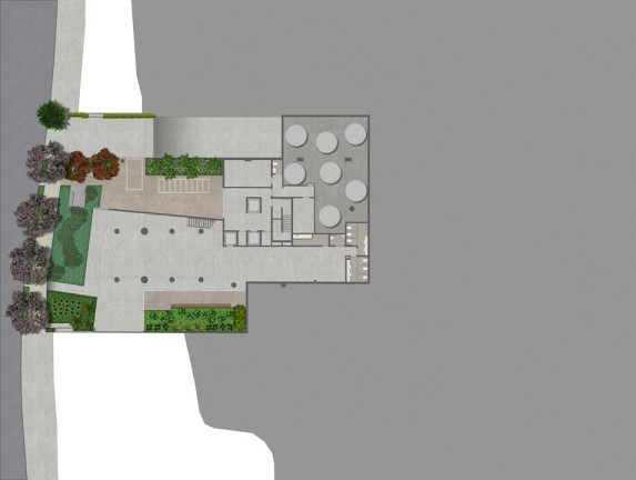 Imagem Apartamento com 3 Quartos à Venda, 130 m² em Vila Ipojuca - São Paulo