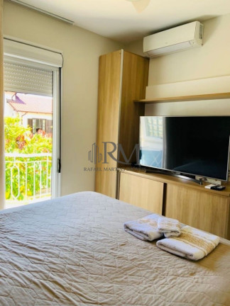 Imagem Sobrado com 2 Quartos à Venda, 103 m² em Canasvieiras - Florianópolis Imagem Sobrado com 2 Quartos à Venda, 103 m² em Canasvieiras - Florianópolis