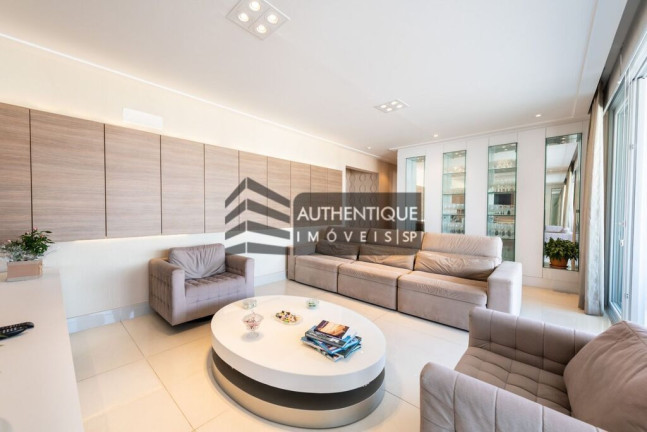 Imagem Apartamento com 4 Quartos à Venda, 171 m² em Paraíso - São Paulo Imagem Apartamento com 4 Quartos à Venda, 171 m² em Paraíso - São Paulo